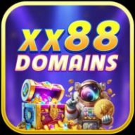 xx88domains