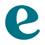 eniyisibudur