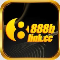 888blinkcc