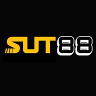 sut88is