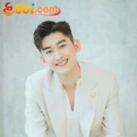 ceotrinhhaonam