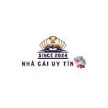 nhacaiuytinshop