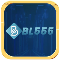 bl5559com