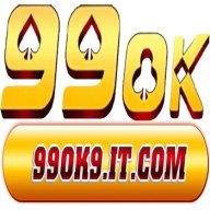 99ok9itcom