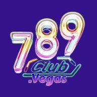 789clubnnet