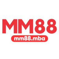 mm88mba