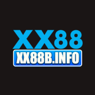 xx88binfovn