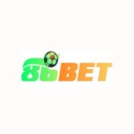 86betpw