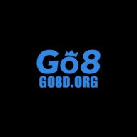 Go88dorg
