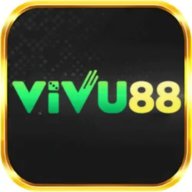 vivu88life1