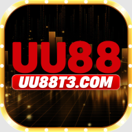 uu88t3com