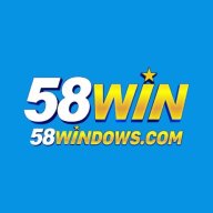 58windowscom