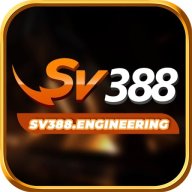 sv388engineering