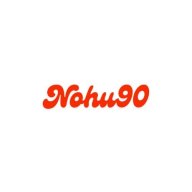nohu90hot1