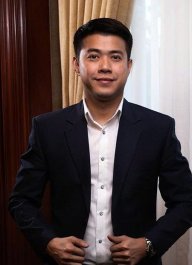 roberthanhnguyen