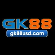 Nhà Cái GK88