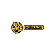 socoliveeucom