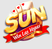 sunwincomtop