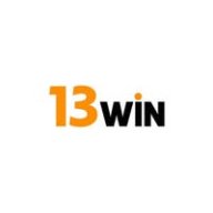 13winvegas