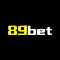 ts89betcom