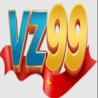 vz99bucom