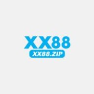 xx88zip