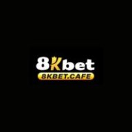 8kbetcafe1
