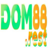 dom88rest