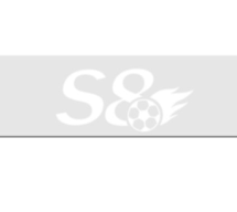 s8bfit