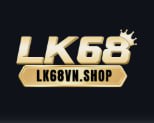 lk68vnshop