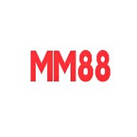 mm88logincom