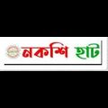 Nokshihat