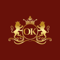 okkinginnet1
