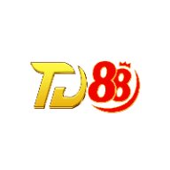 td88inet
