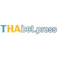 thabetpress