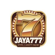 jaya777online