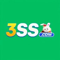 o3ssgamecombr
