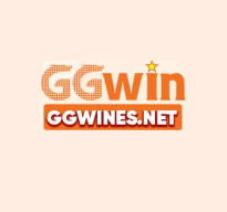 ggwinesnet