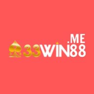 33win88me