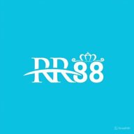 rr88eucom