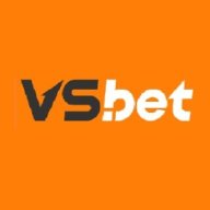 vsbetsh