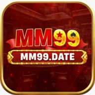 mm99date
