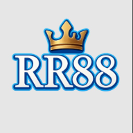 rr88ae