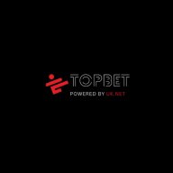 Topbetuknet