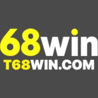 t68wincom