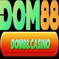 dom88casino