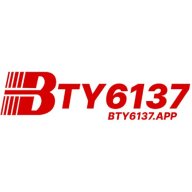 bty6137app