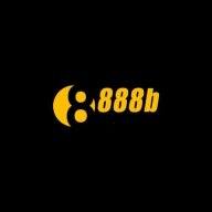 888bbfanvn