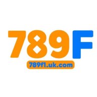 789f1ukcom1