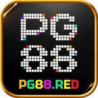 pg88redvn